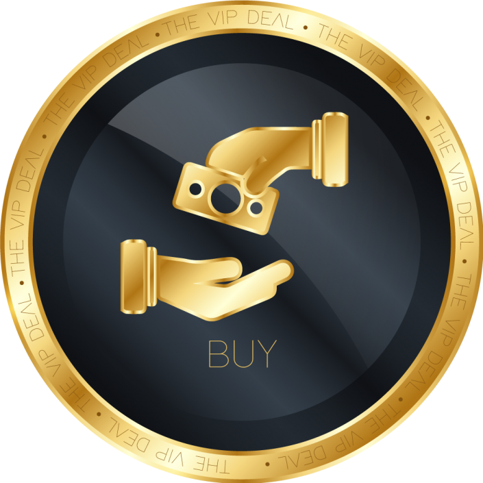 TheVIPDeal Buy